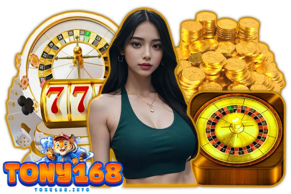 เป๋าตุง 168 เว็บสายมงคลแตกดี โบนัสสูง ลุ้นรางวัลได้ต่อเนื่องทุกวัน