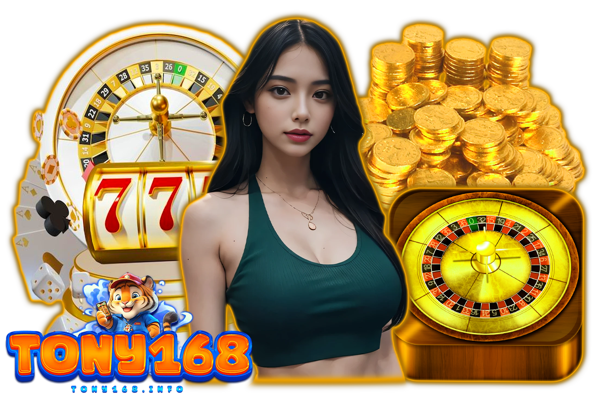 เป๋าตุง 168